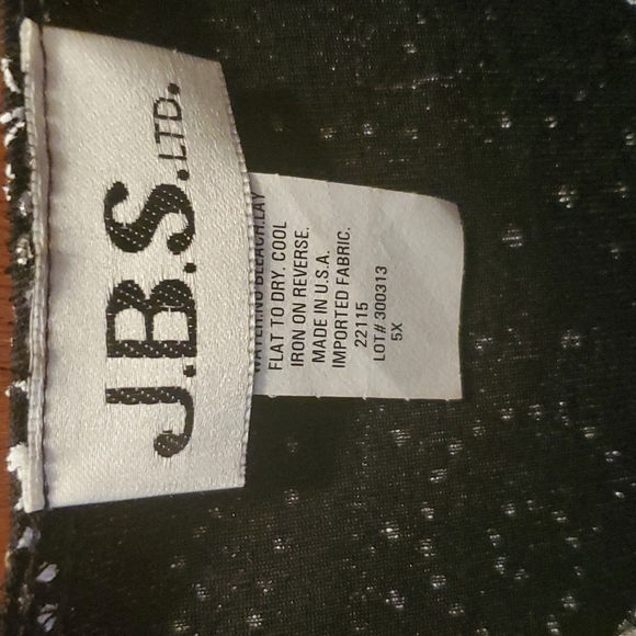 Tunic - Picture 3 of 4